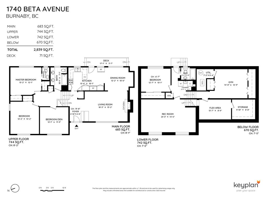 Listing Image for R3104114