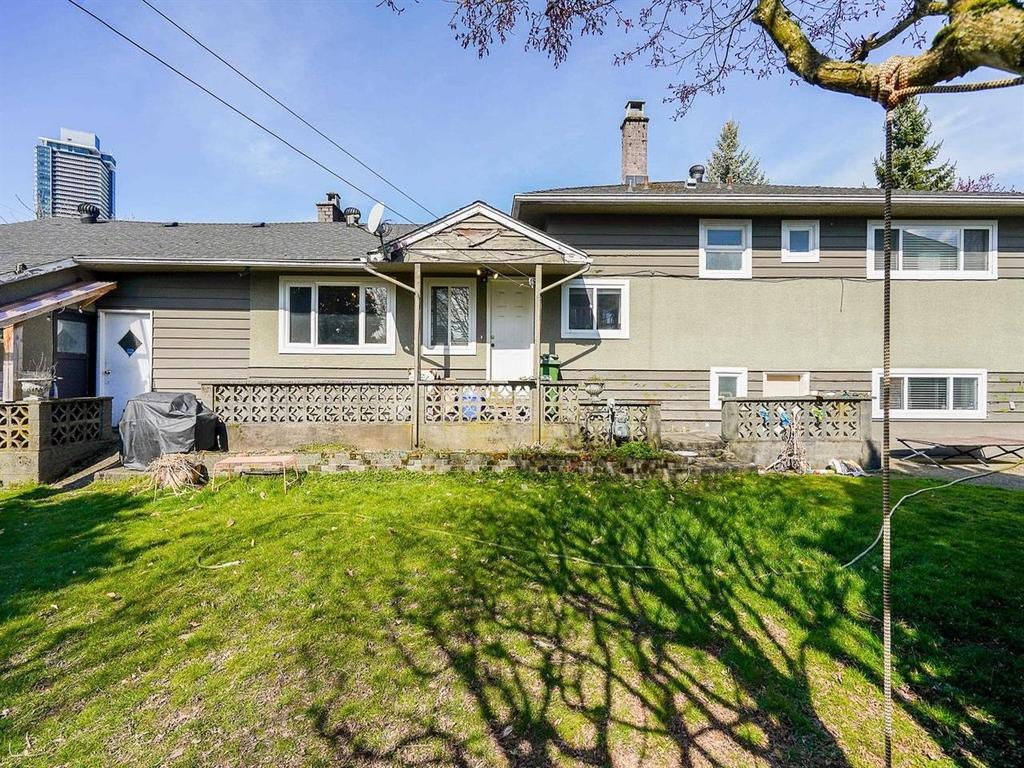 Listing Image for R3104114