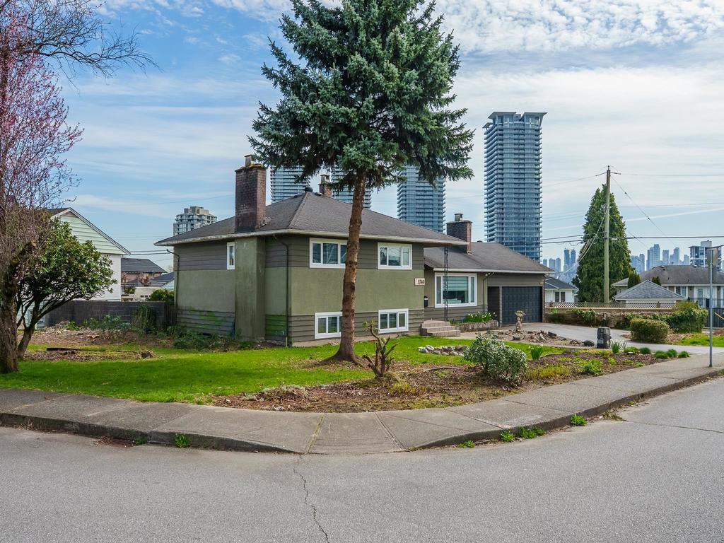 Listing Image for R3104114