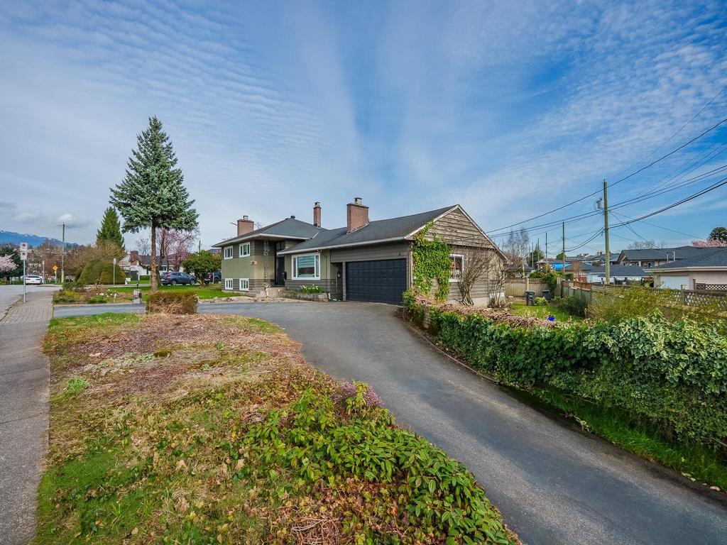 Listing Image for R3104114