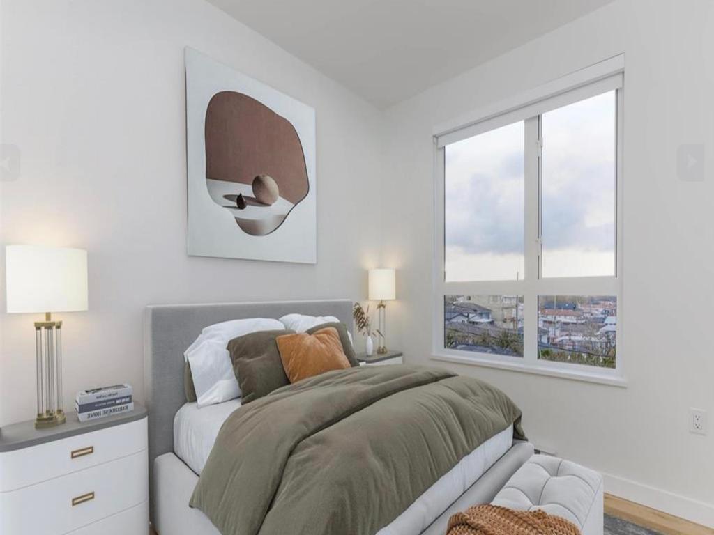 Listing Image for R3104132