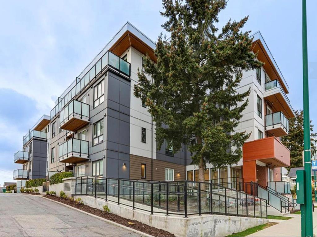 Listing Image for R3104132