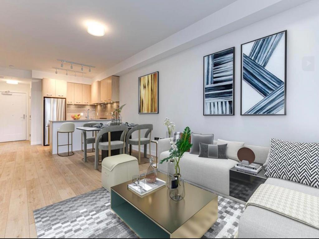 Listing Image for R3104132