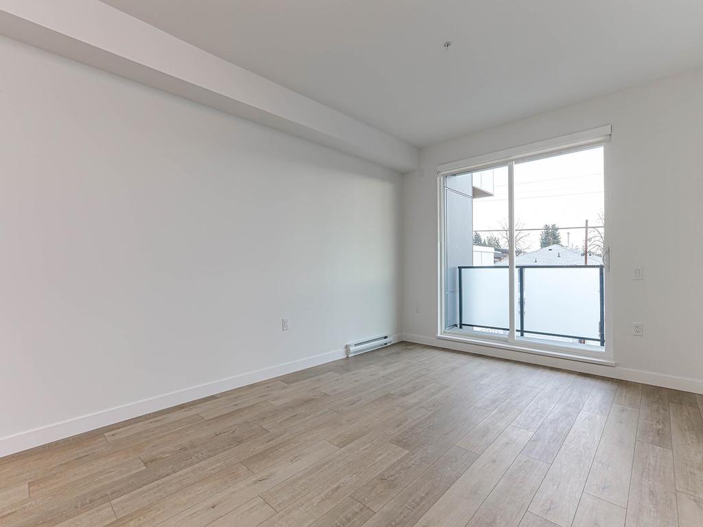 Listing Image for R3104132