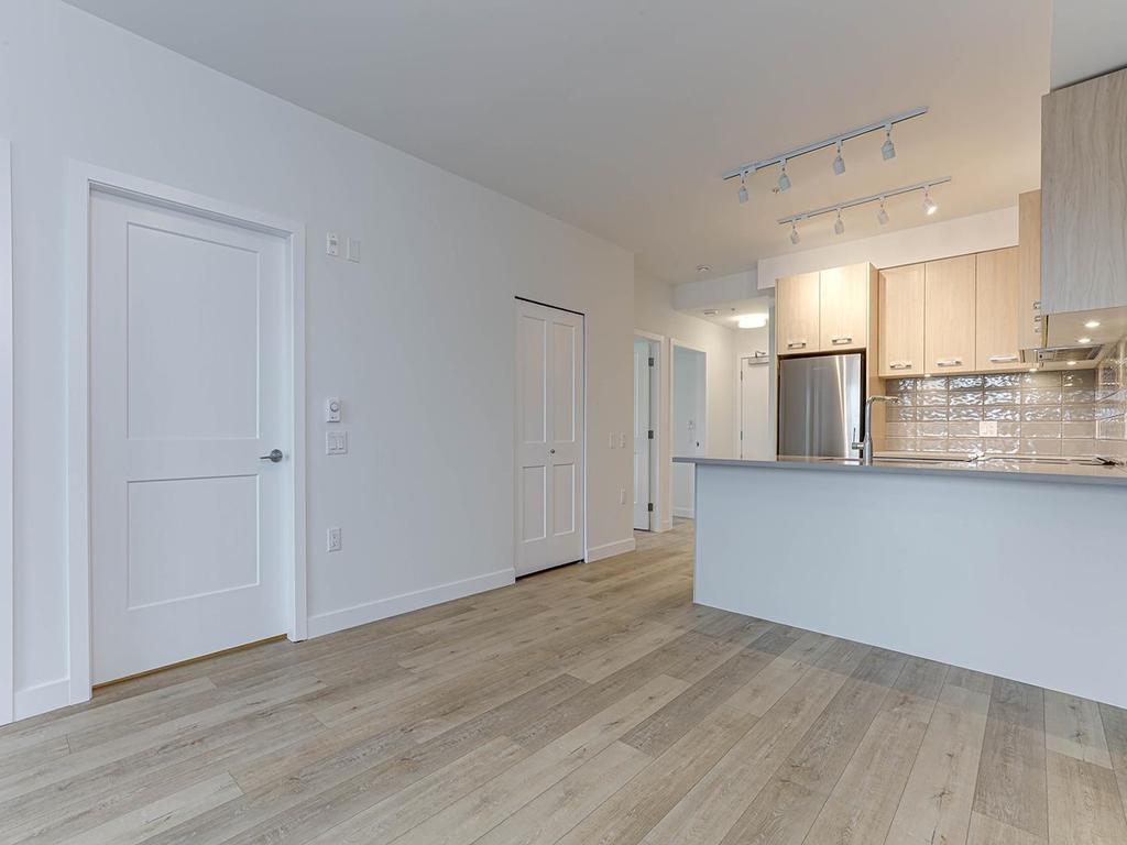 Listing Image for R3104132