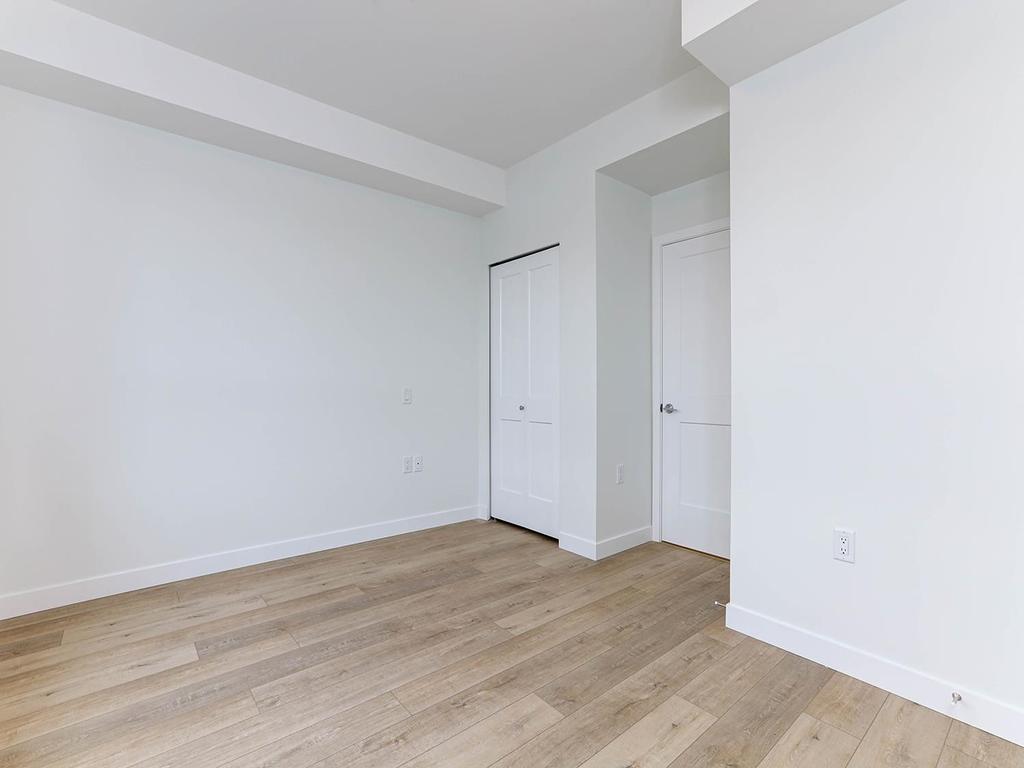 Listing Image for R3104132