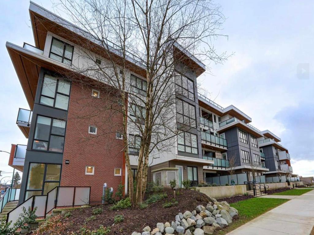 Listing Image for R3104132