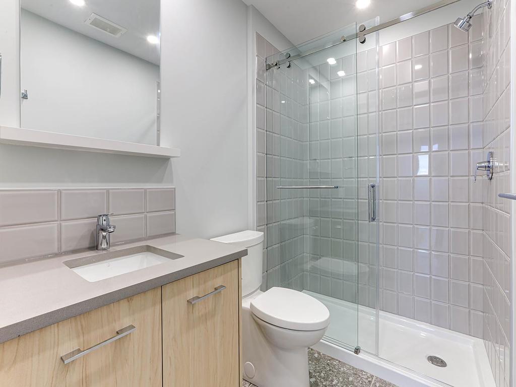 Listing Image for R3104132