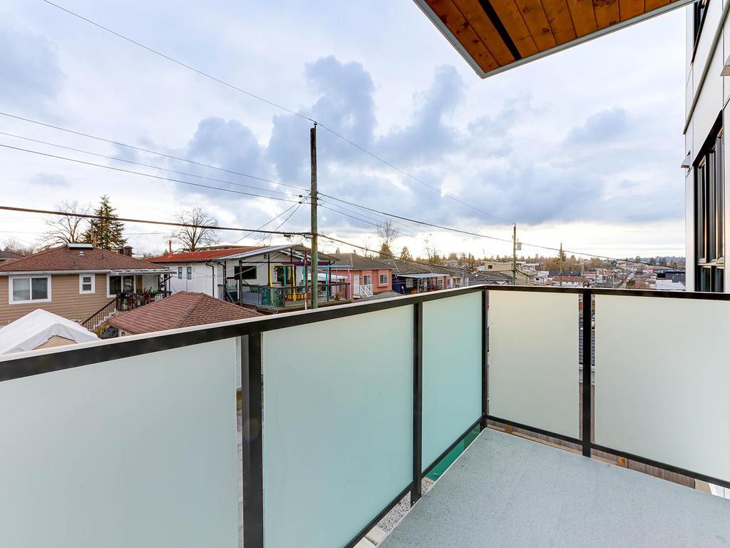 Listing Image for R3104132