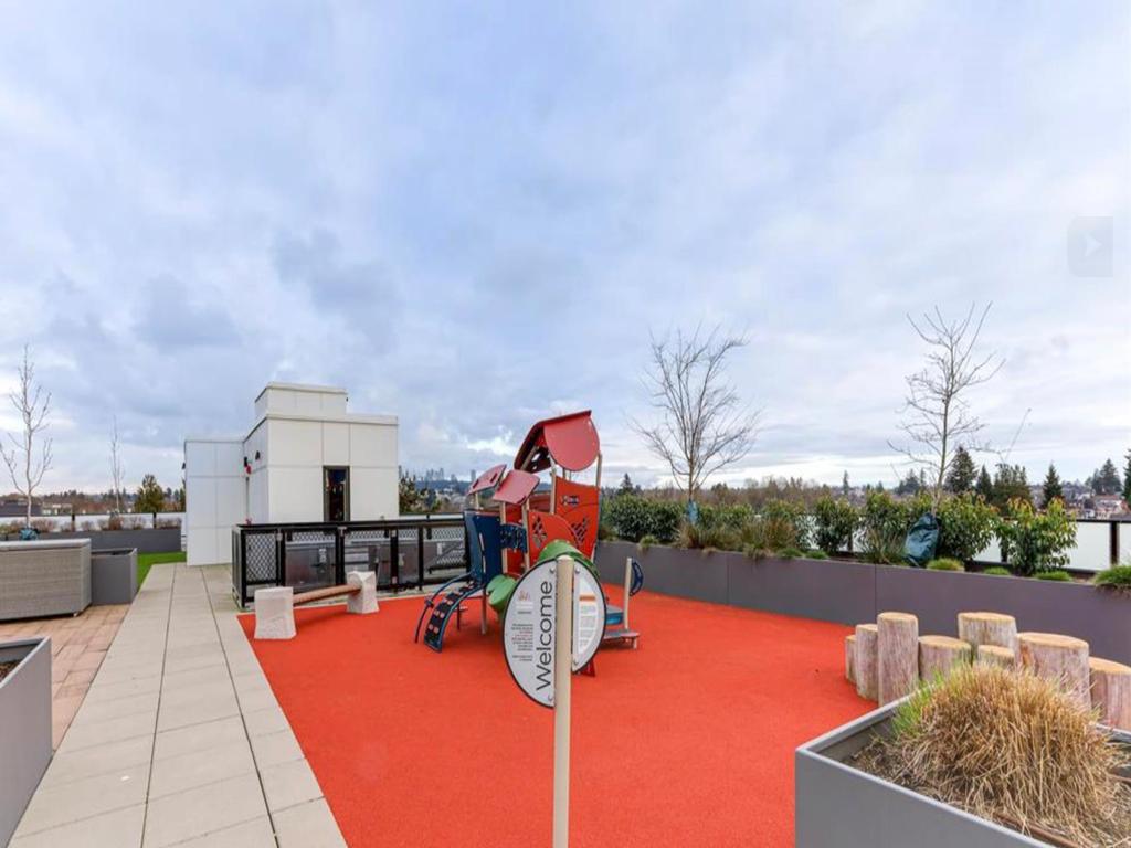 Listing Image for R3104132