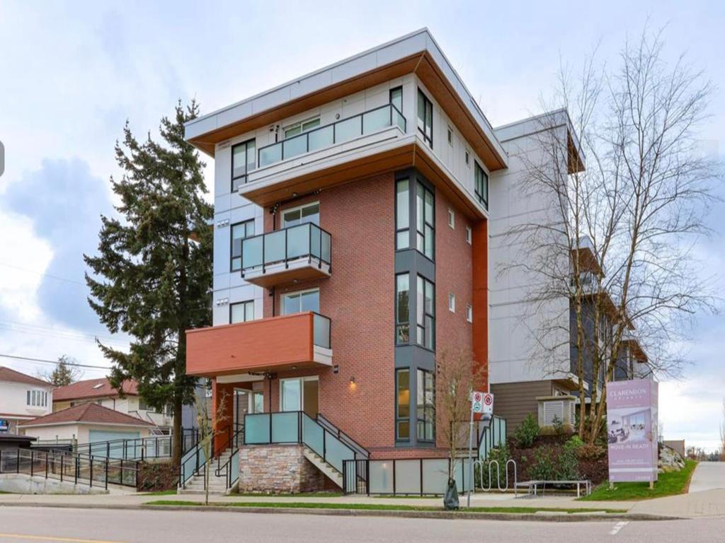 Listing Image for R3104132