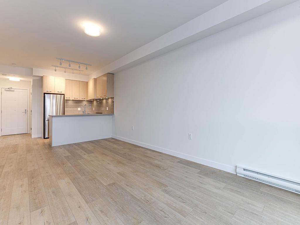 Listing Image for R3104132