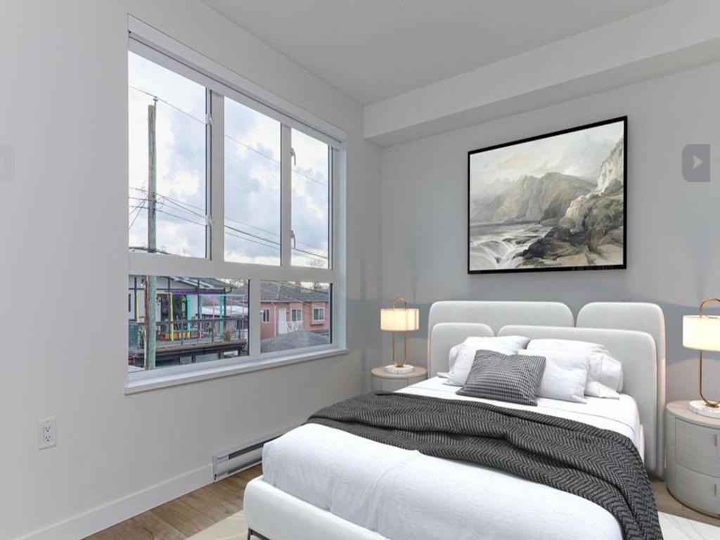 Listing Image for R3104132