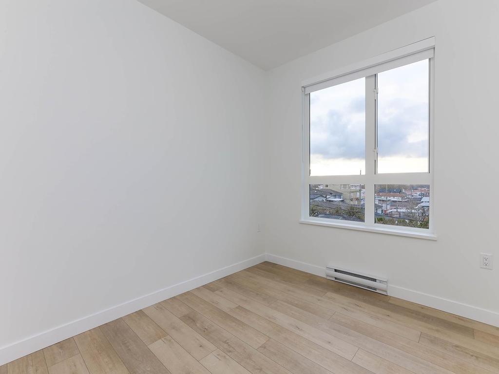 Listing Image for R3104132