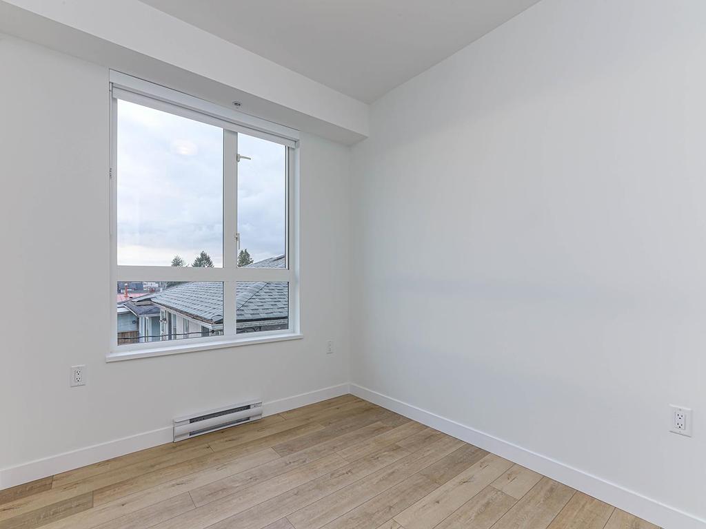 Listing Image for R3104132