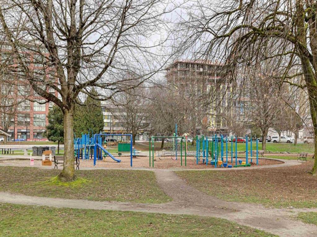 Listing Image for R3104132