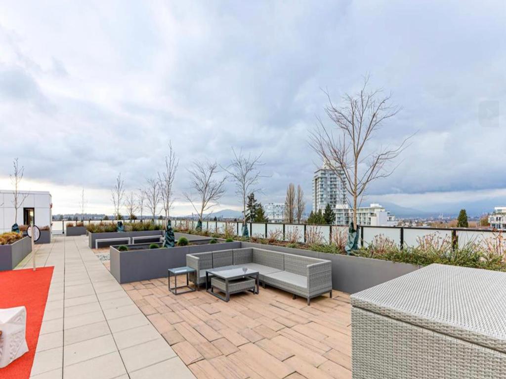 Listing Image for R3104132