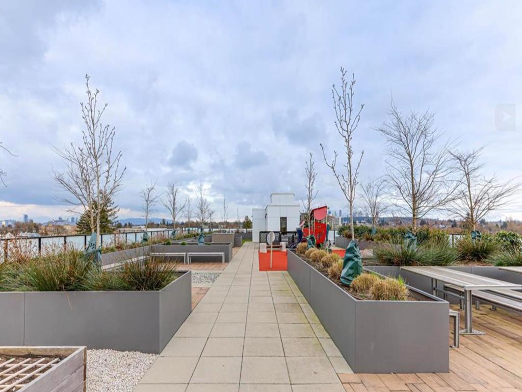 Listing Image for R3104132