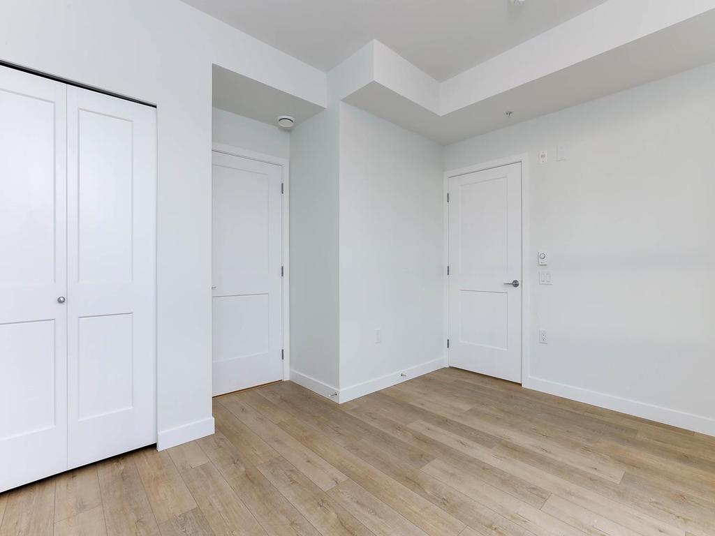 Listing Image for R3104132