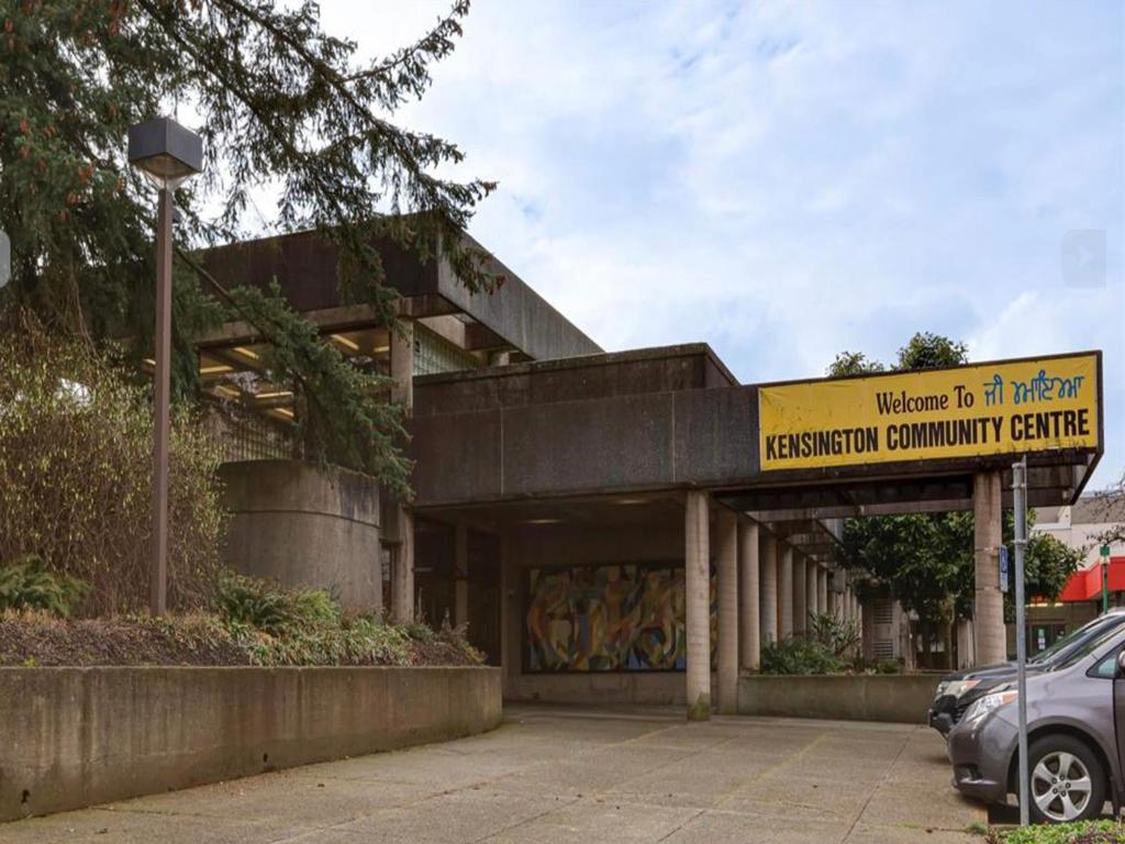 Listing Image for R3104132