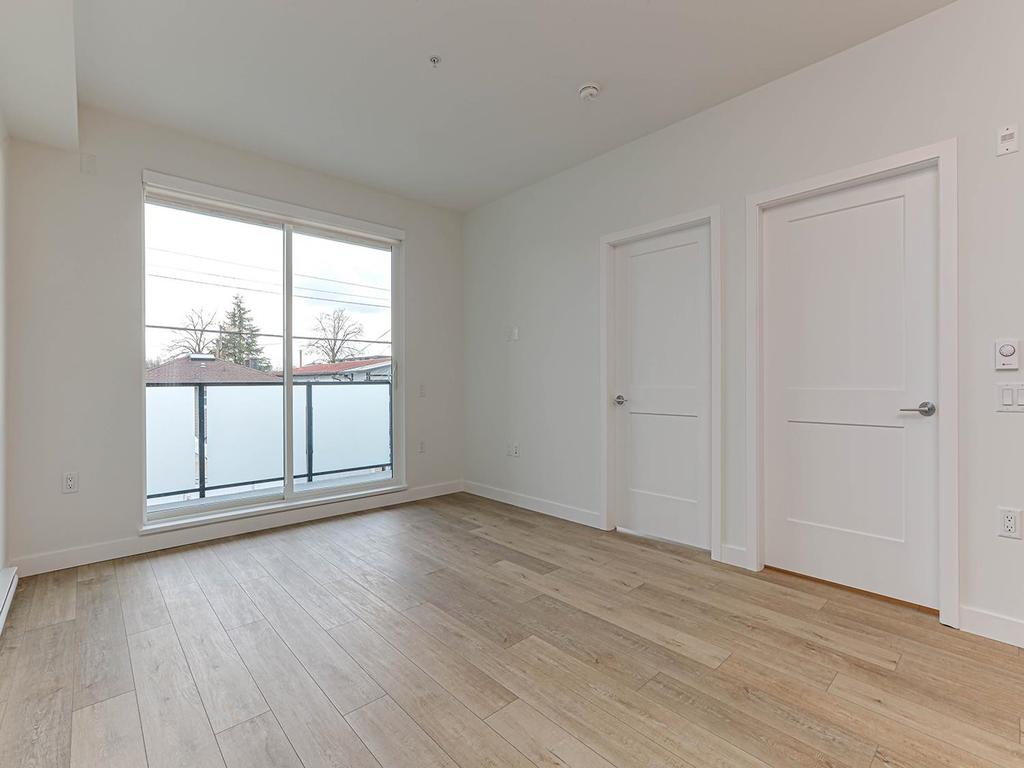 Listing Image for R3104132