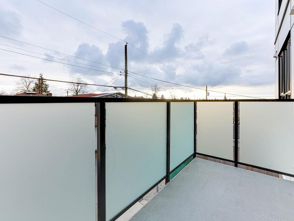 Listing Image for R3104132