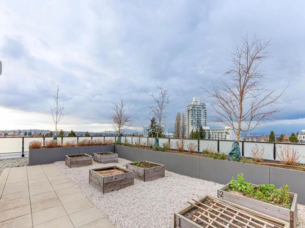 Listing Image for R3104132