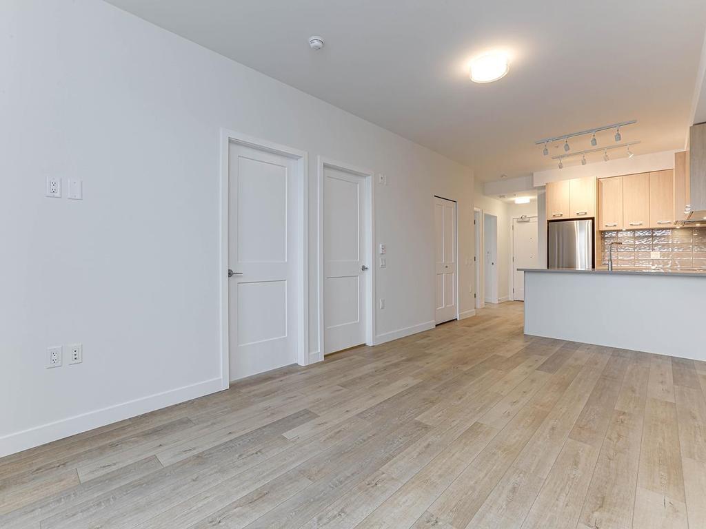 Listing Image for R3104132