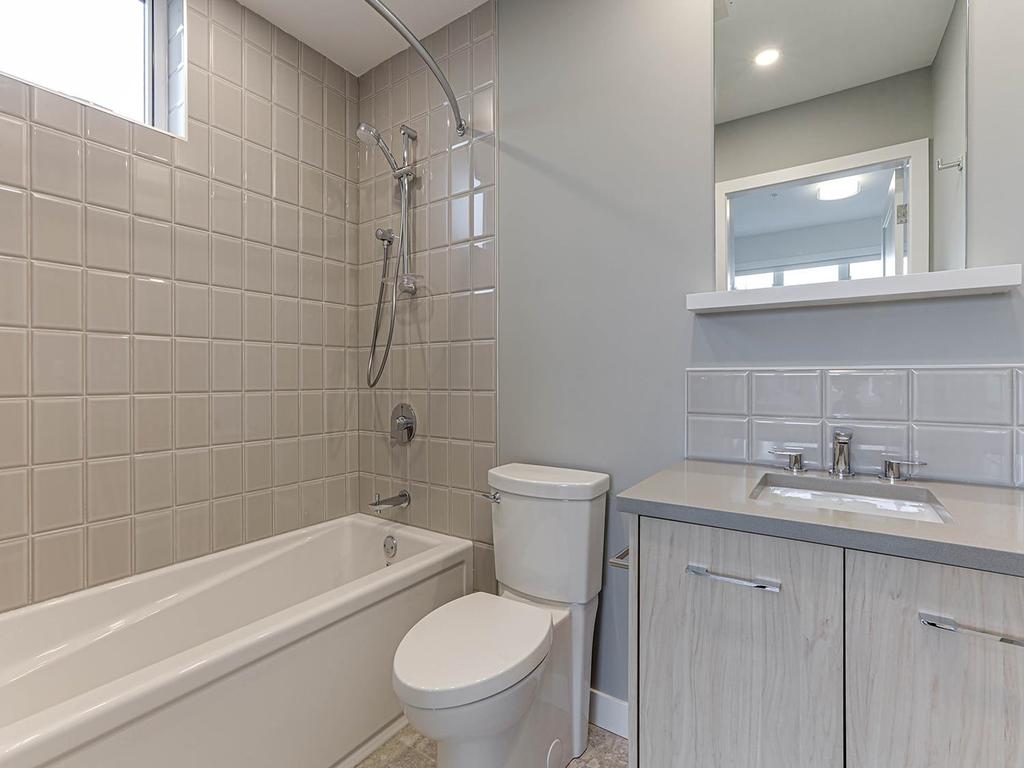 Listing Image for R3104132