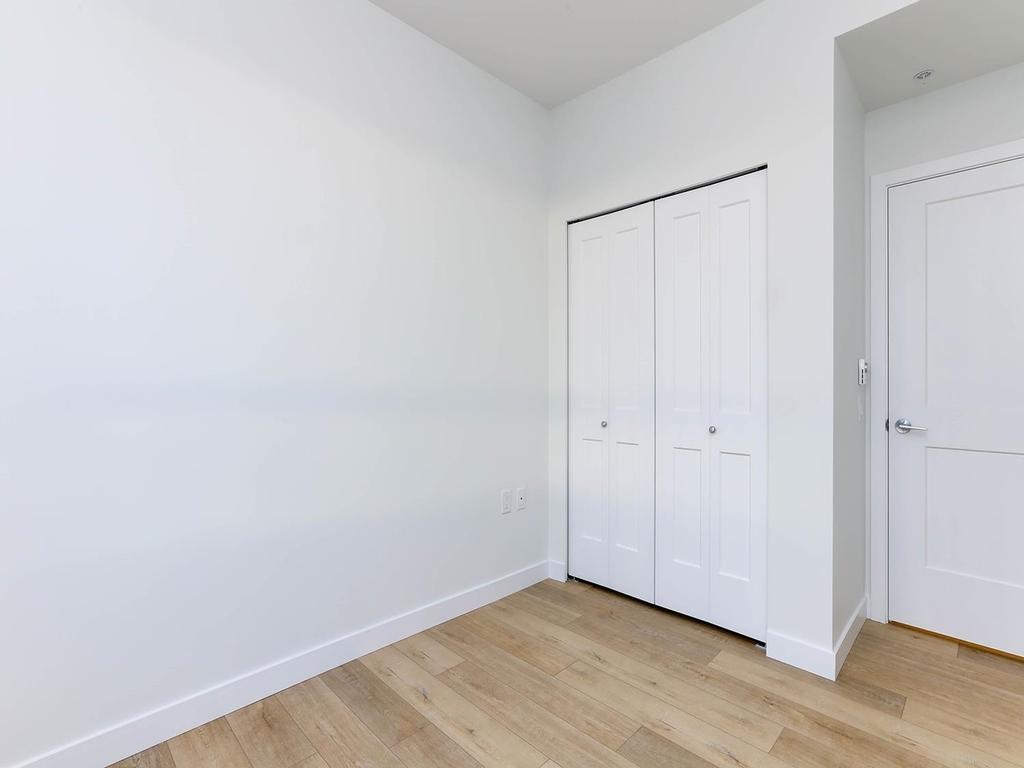 Listing Image for R3104132