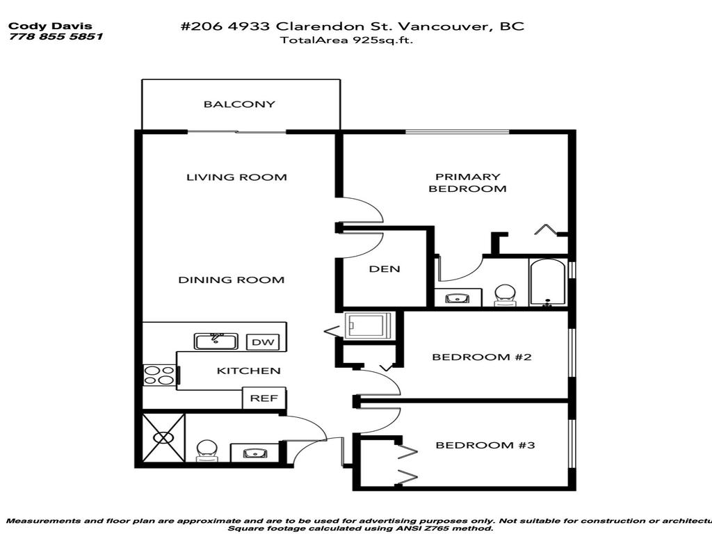 Listing Image for R3104132