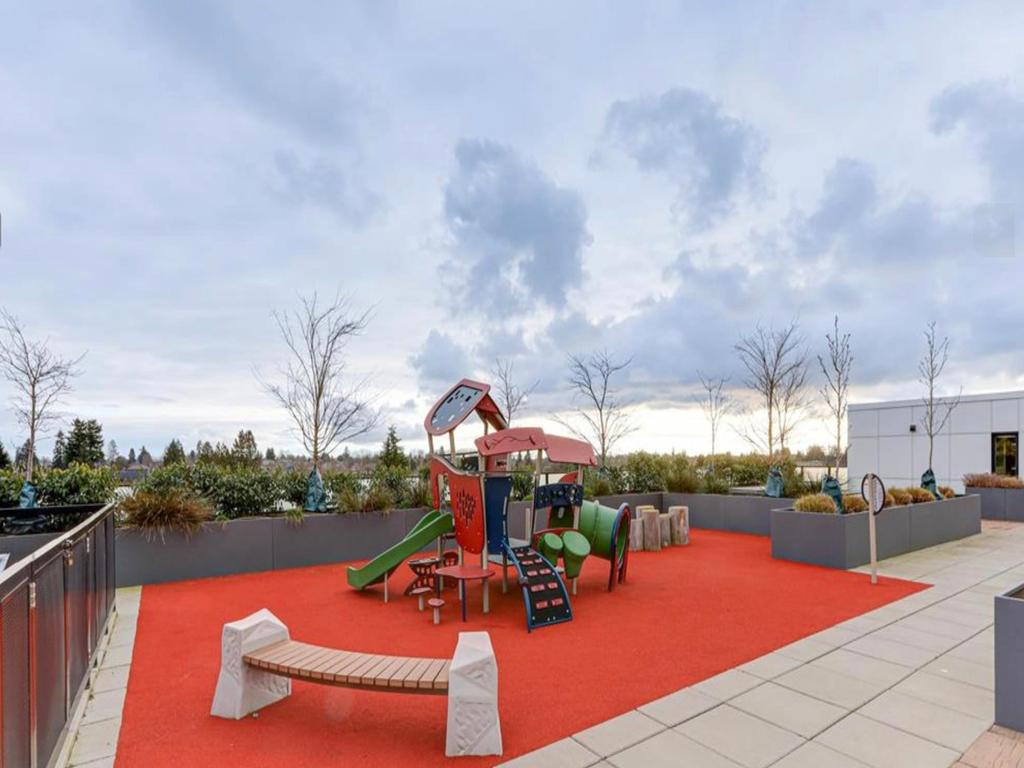 Listing Image for R3104132