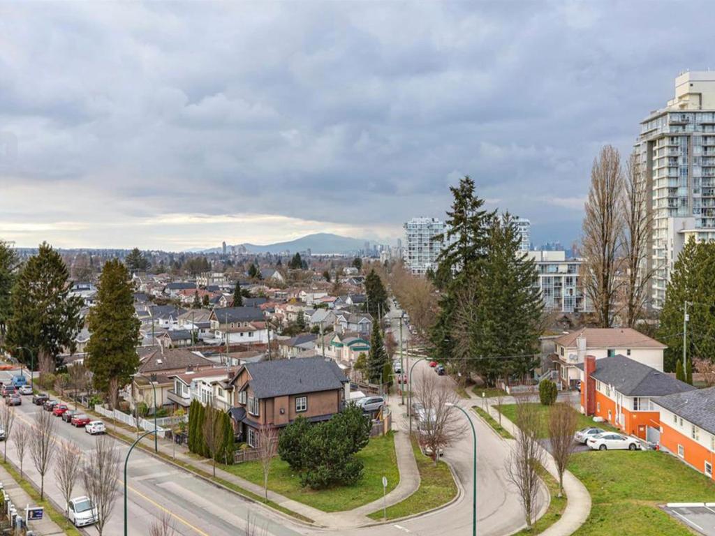 Listing Image for R3104132