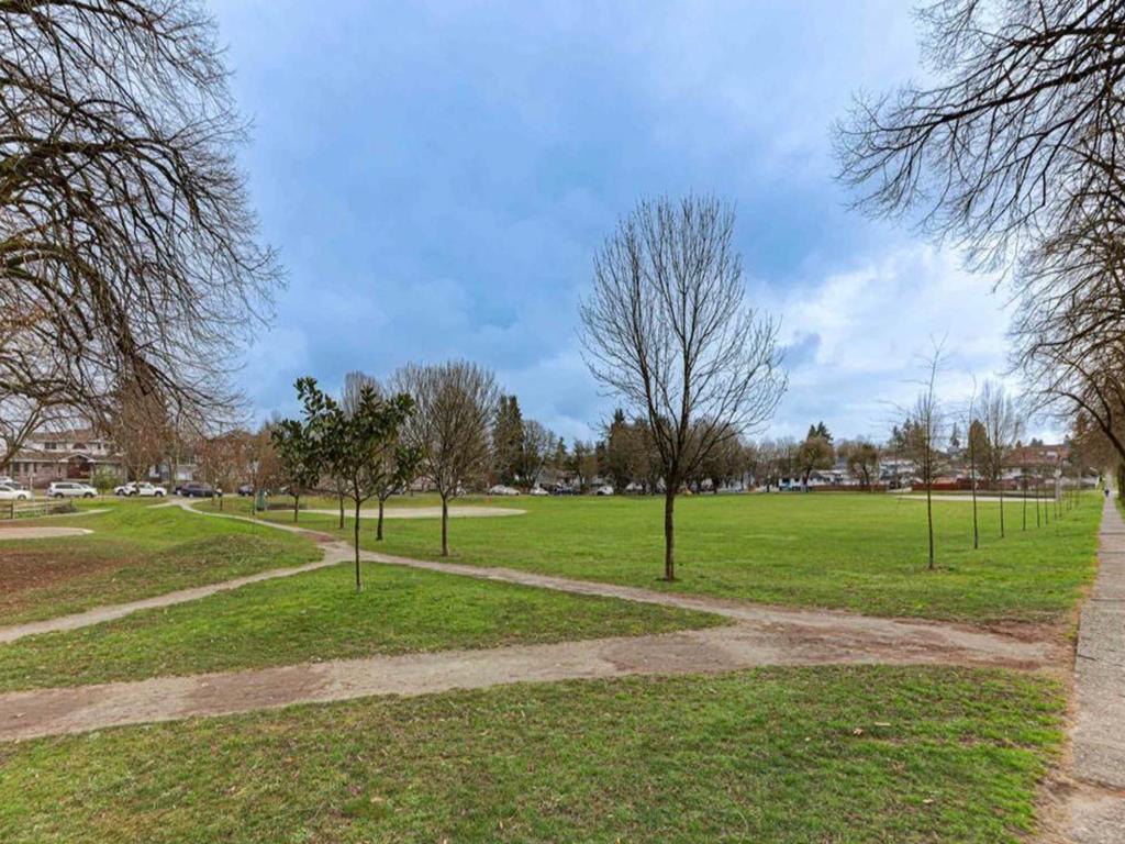 Listing Image for R3104132