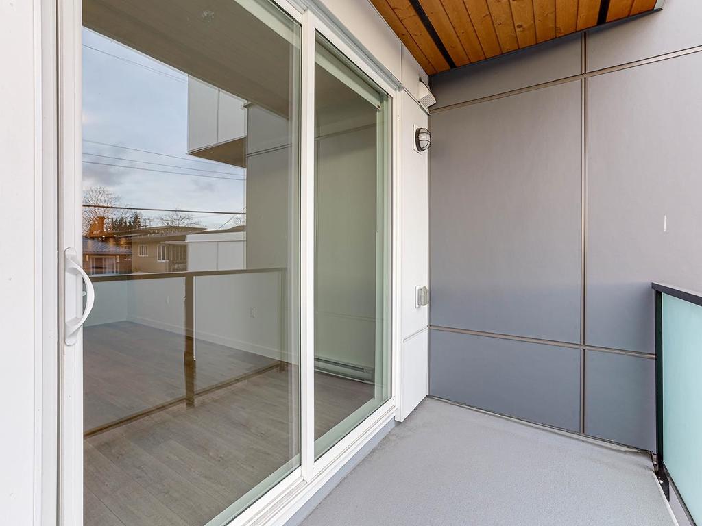 Listing Image for R3104132