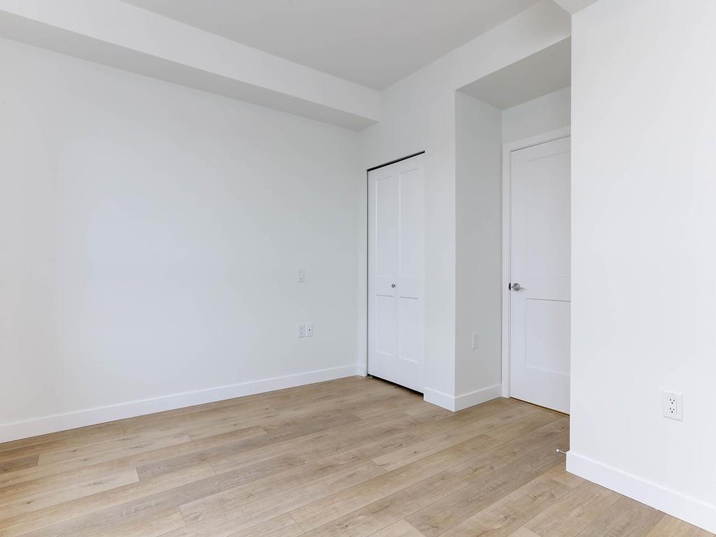 Listing Image for R3104132