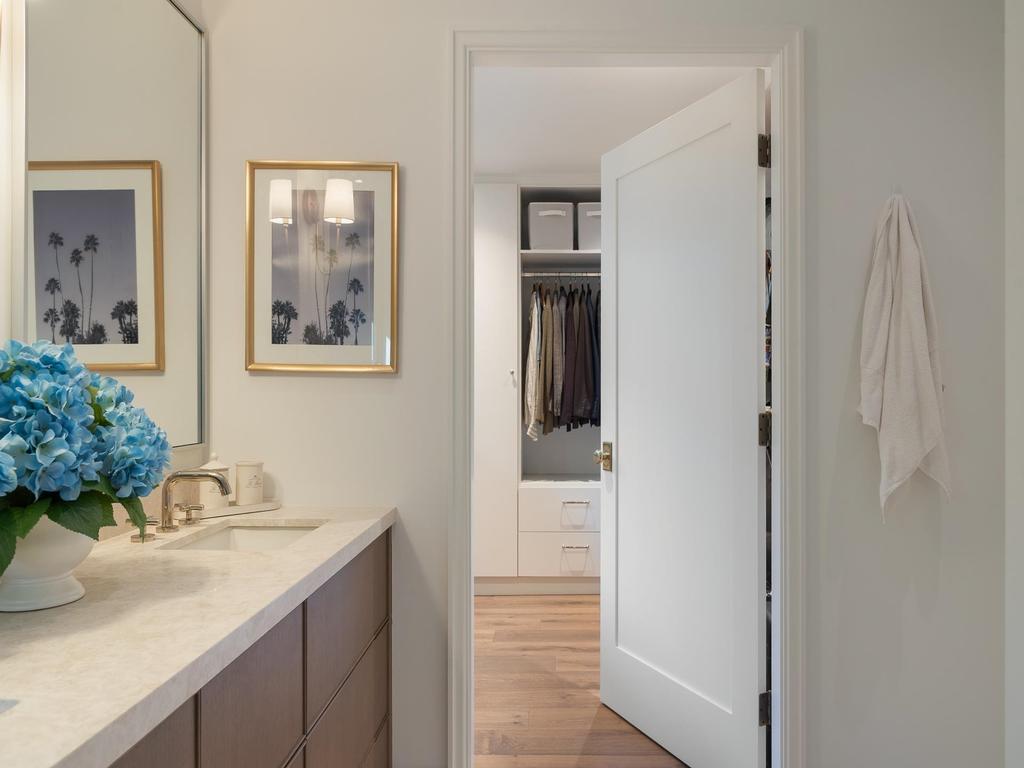 Listing Image for R3104137