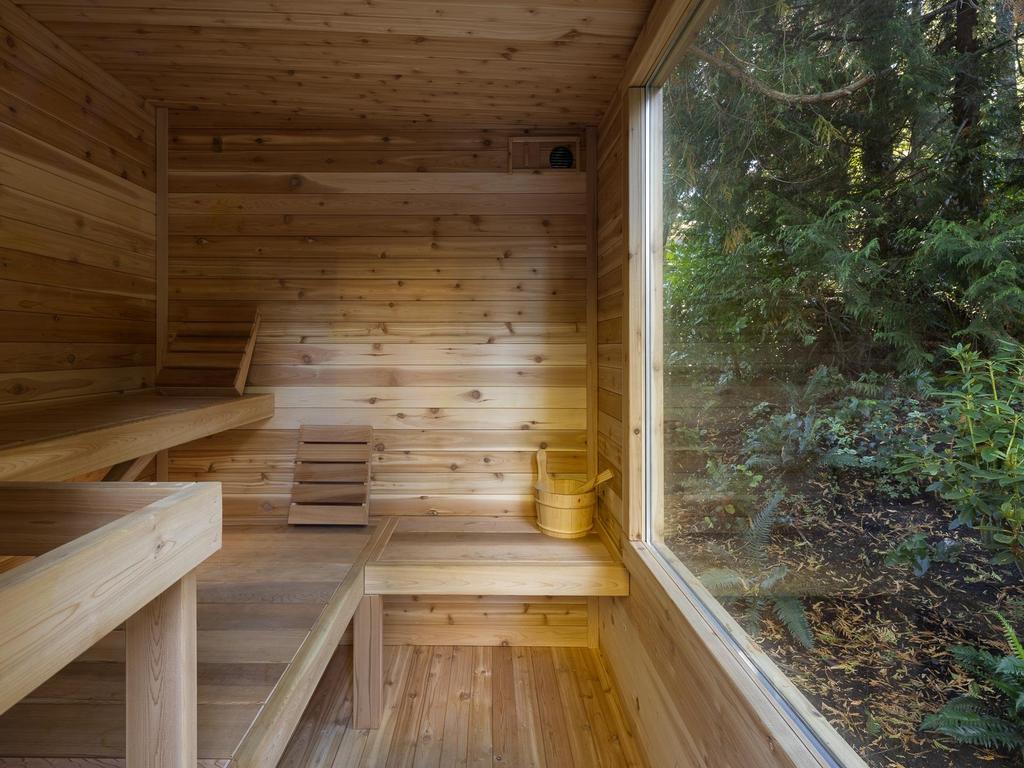 Listing Image for R3104137