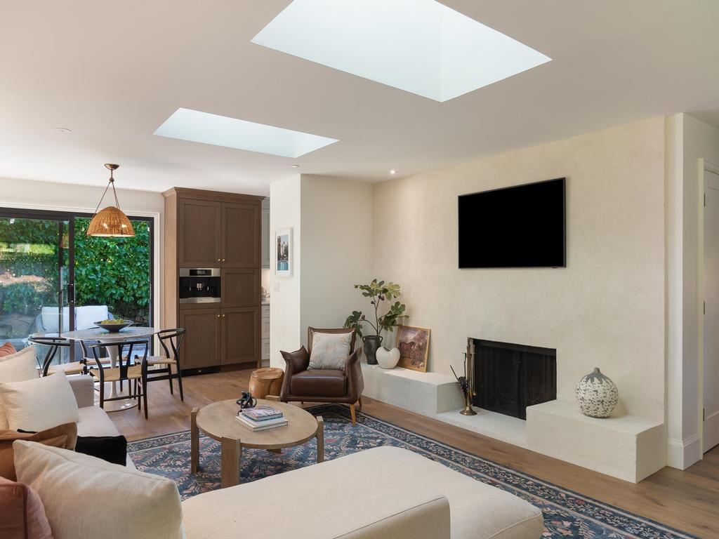 Listing Image for R3104137