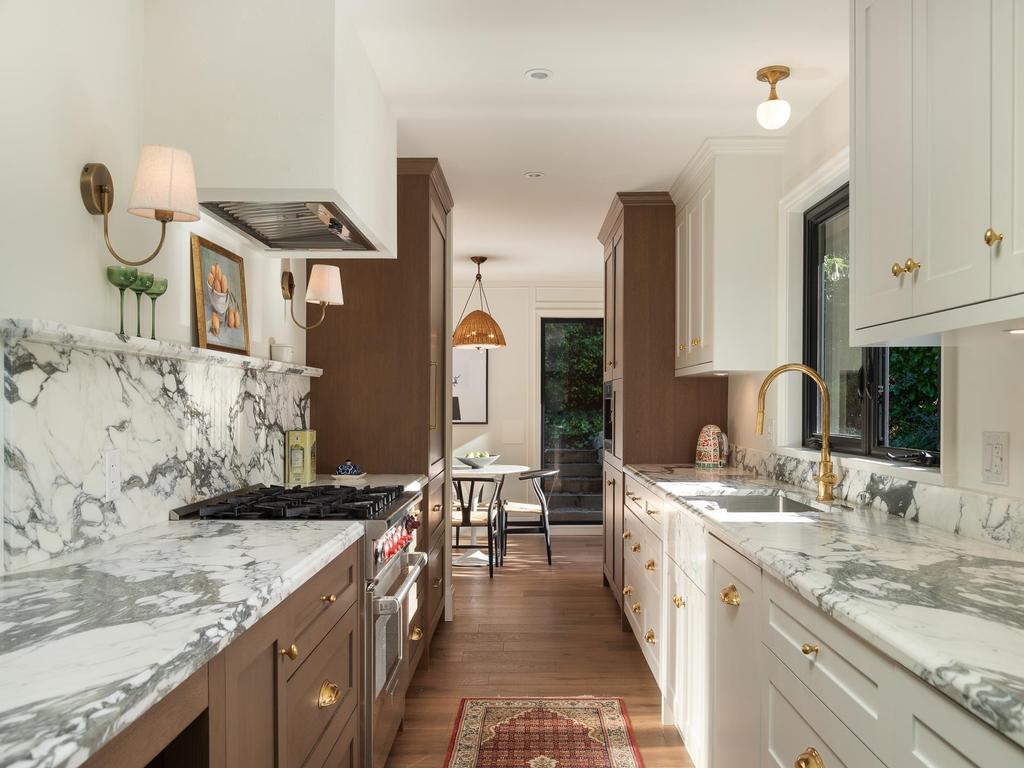 Listing Image for R3104137