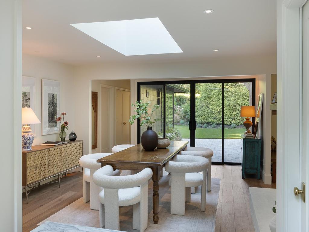 Listing Image for R3104137