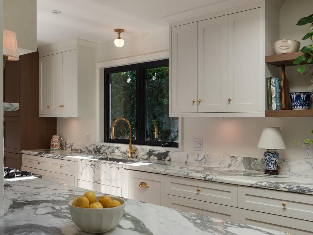 Listing Image for R3104137