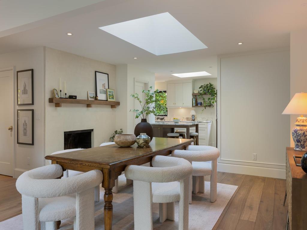 Listing Image for R3104137