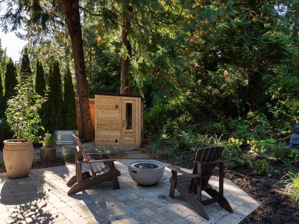 Listing Image for R3104137