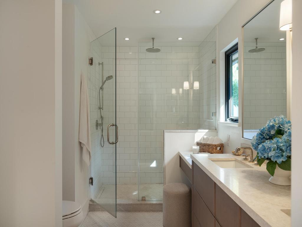 Listing Image for R3104137