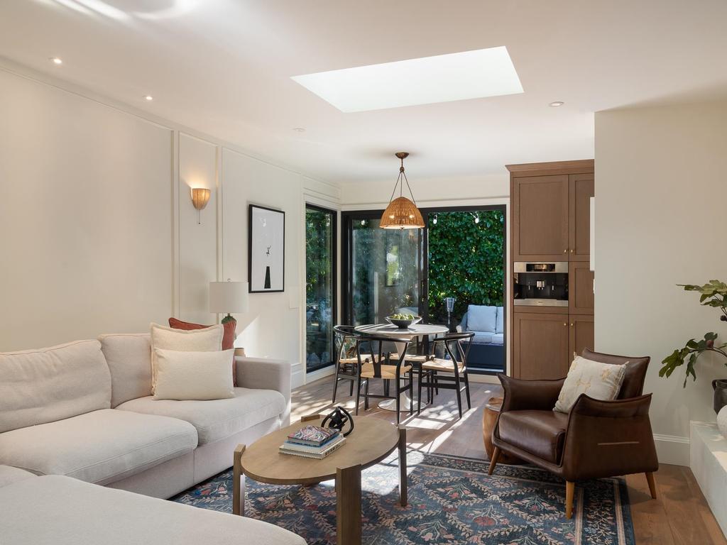 Listing Image for R3104137