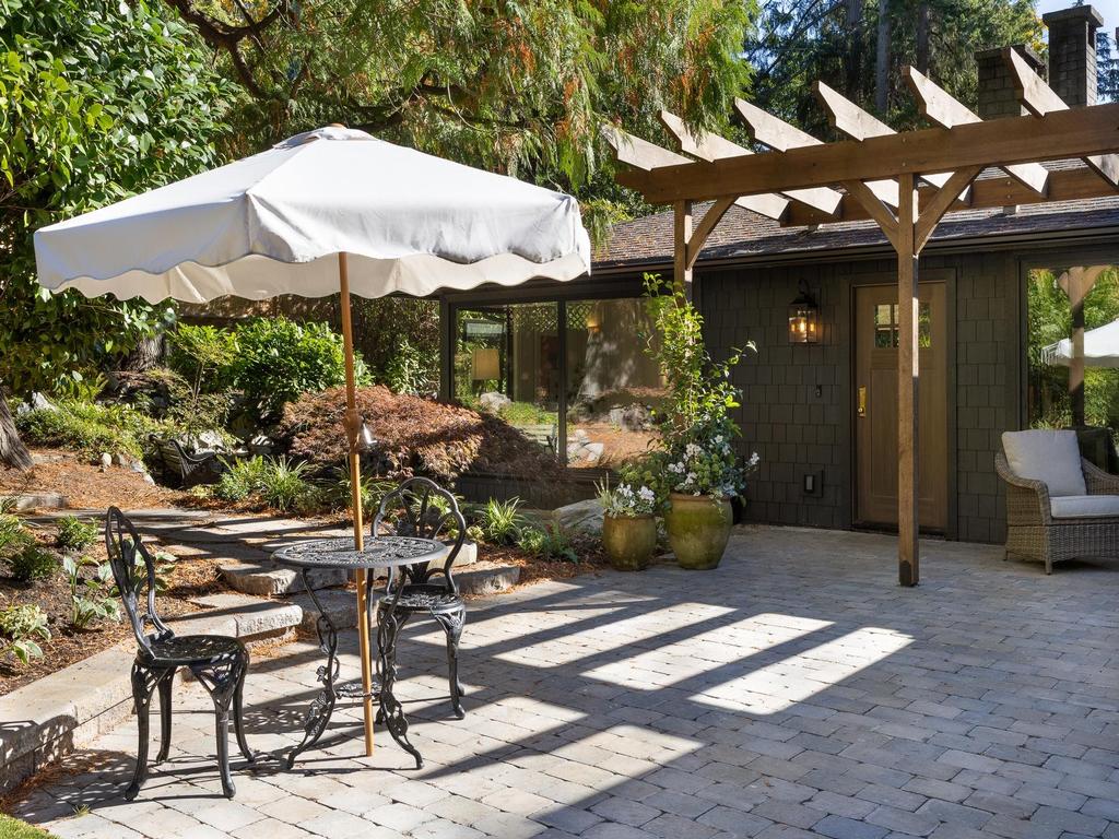 Listing Image for R3104137