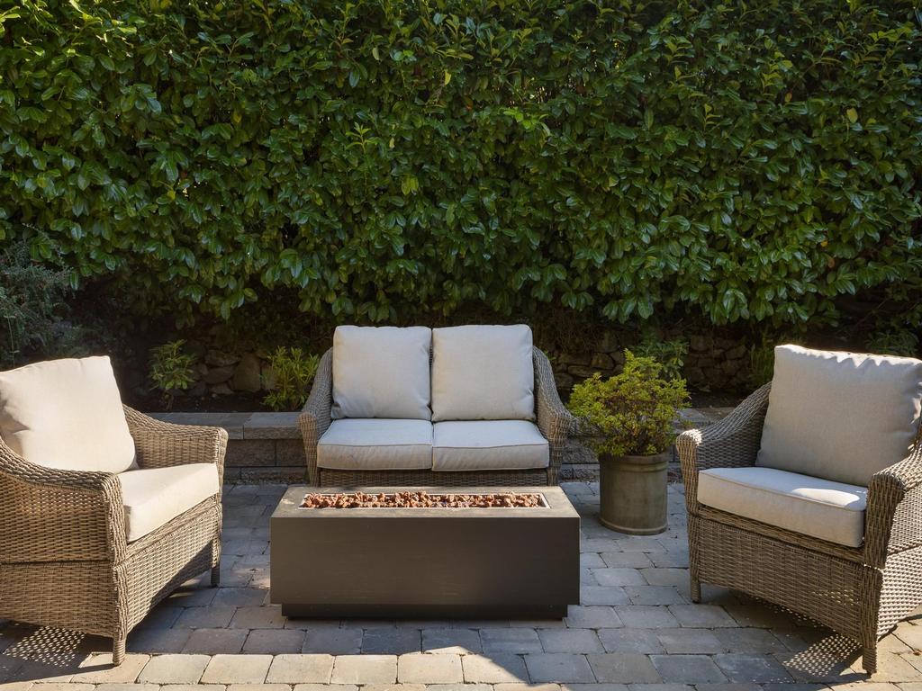 Listing Image for R3104137