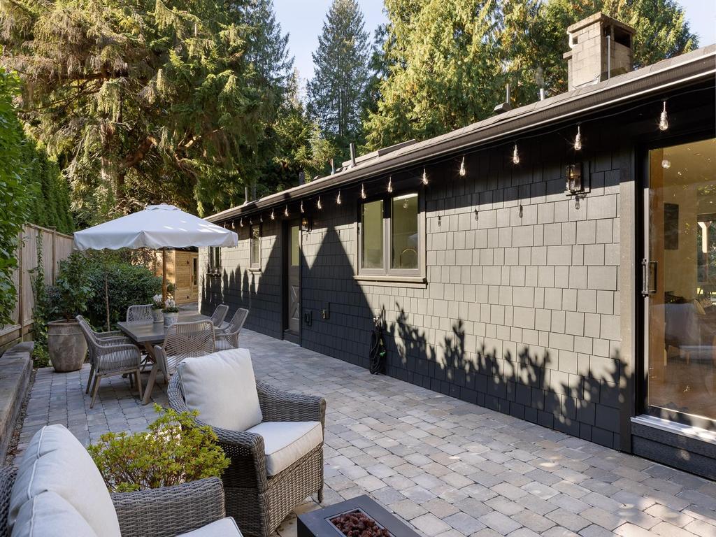 Listing Image for R3104137