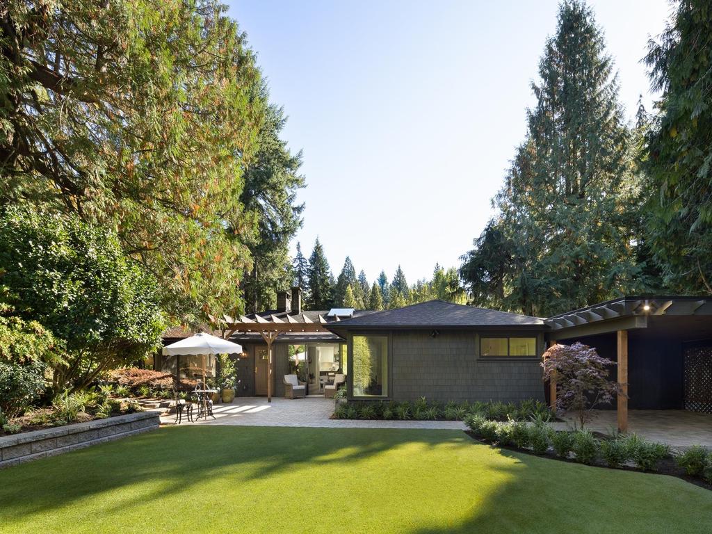 Listing Image for R3104137